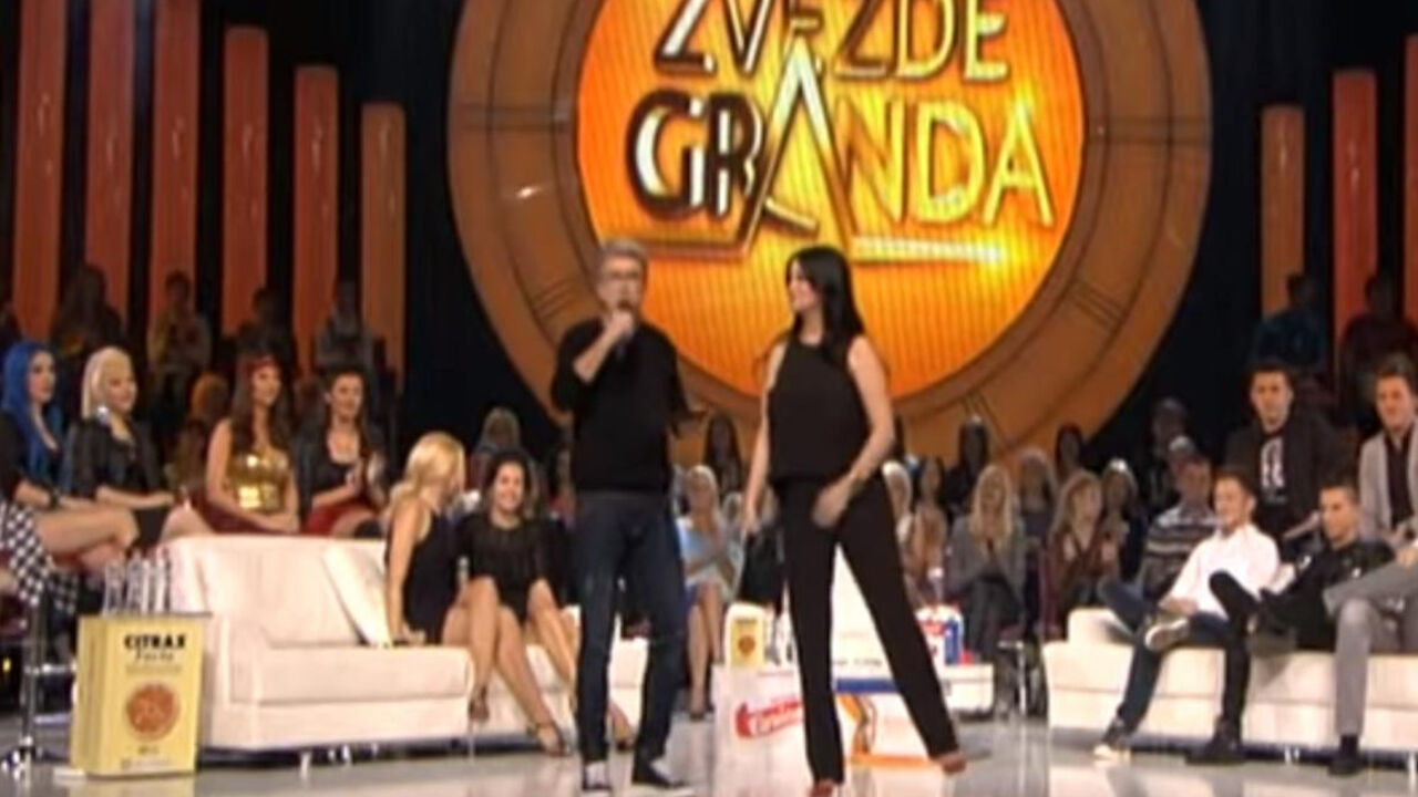 Jana Todorović