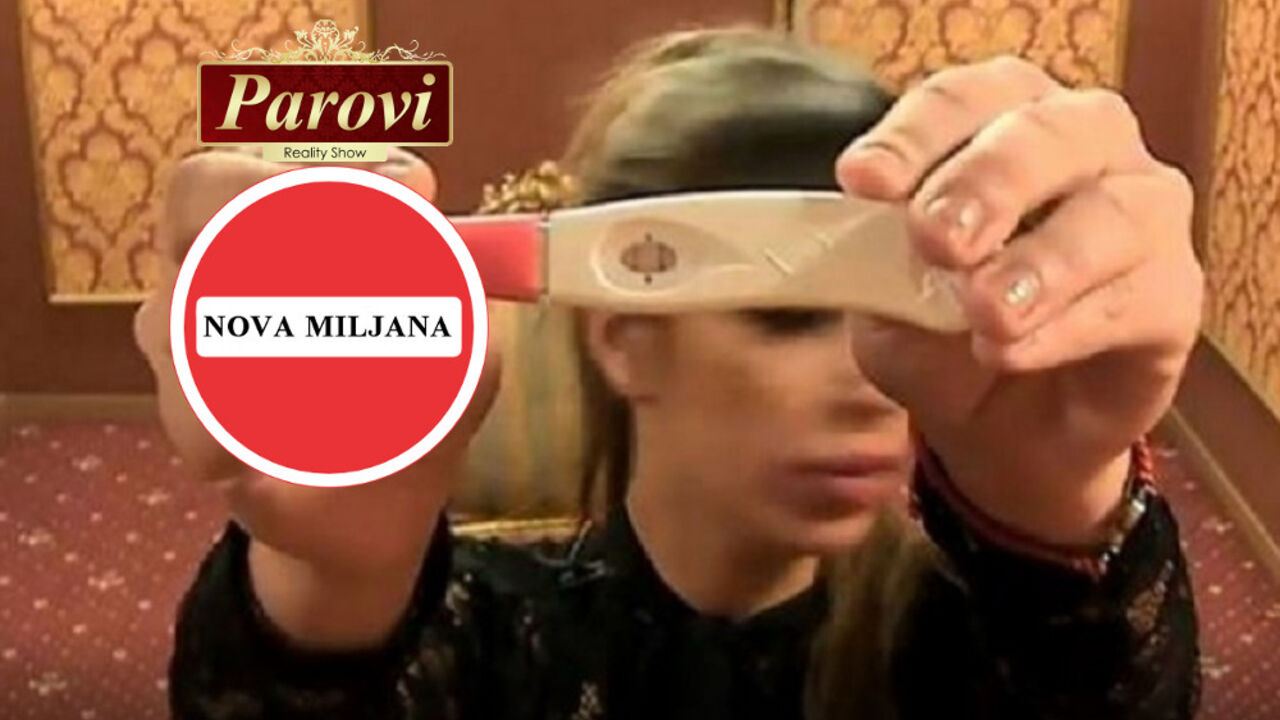 Miljana Kulić