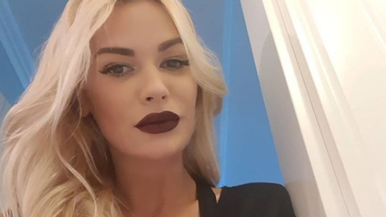 Nataša Bekvalac