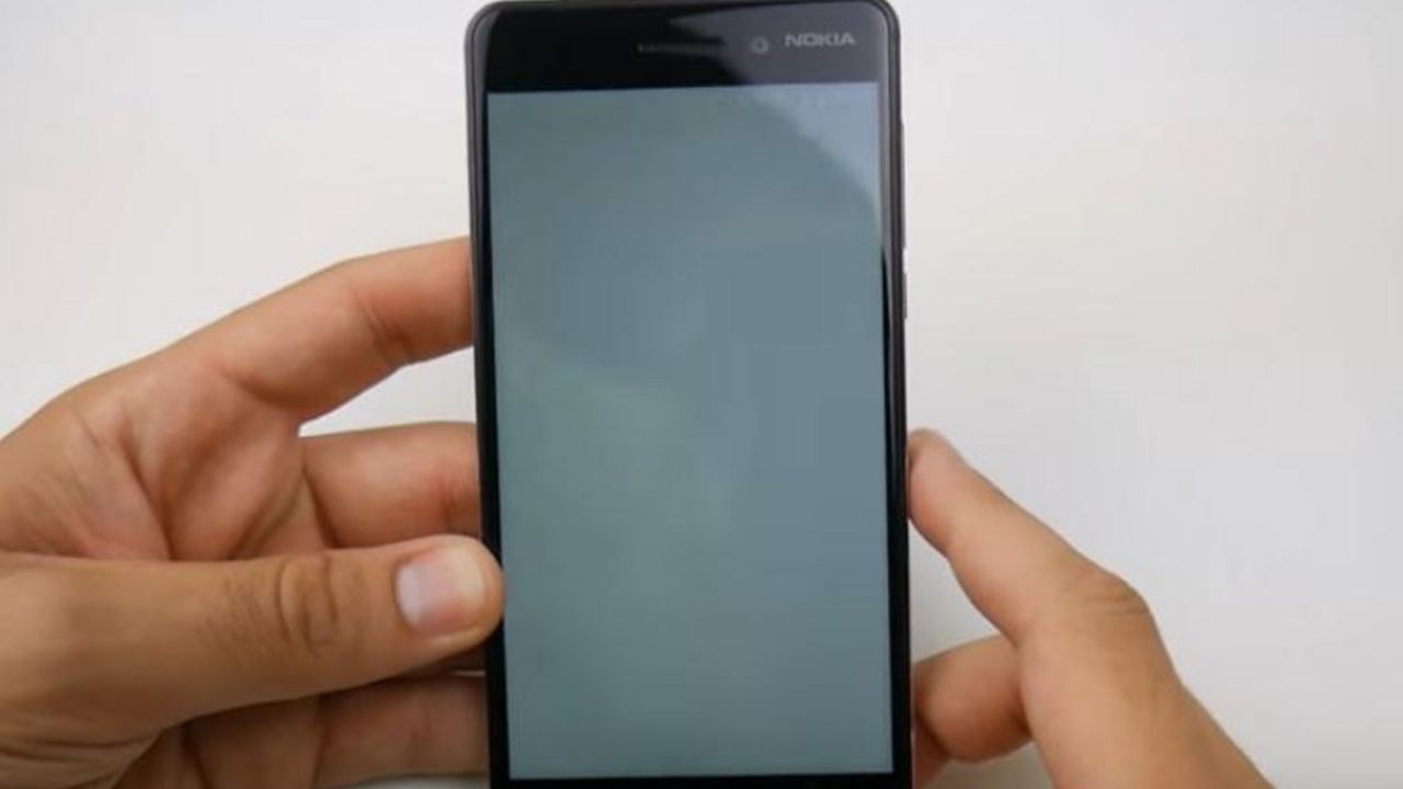Nokia
