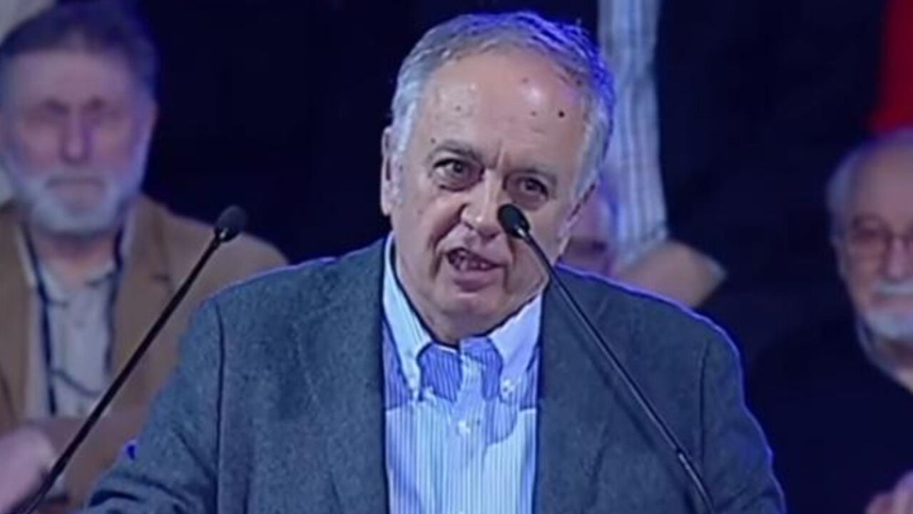 Dušan Teodorović