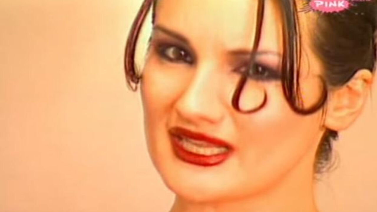 Lidija Palurović