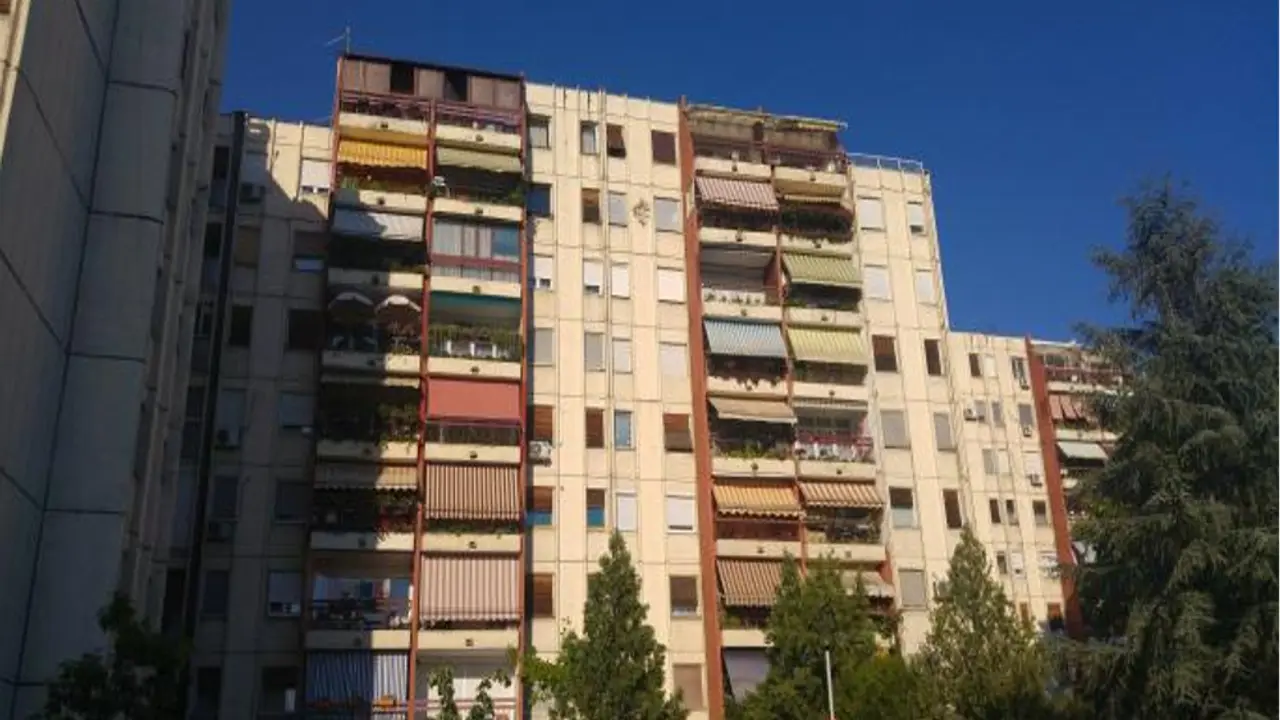 zgrada