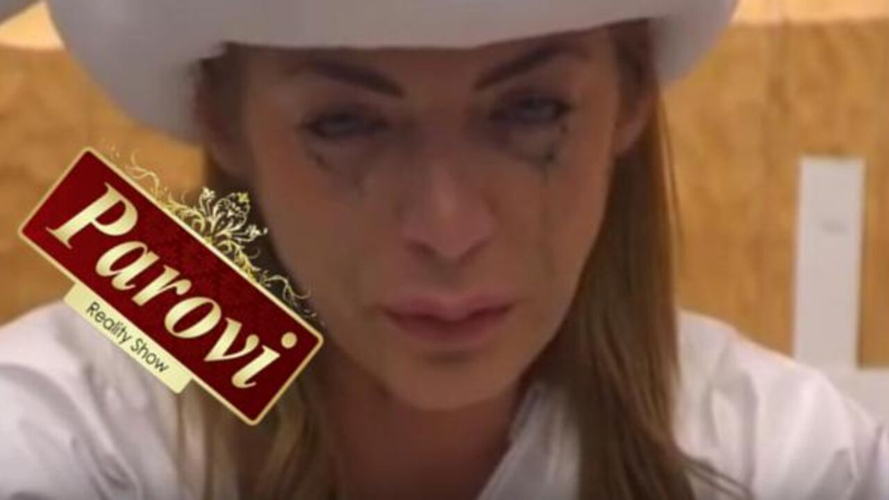 Parovi