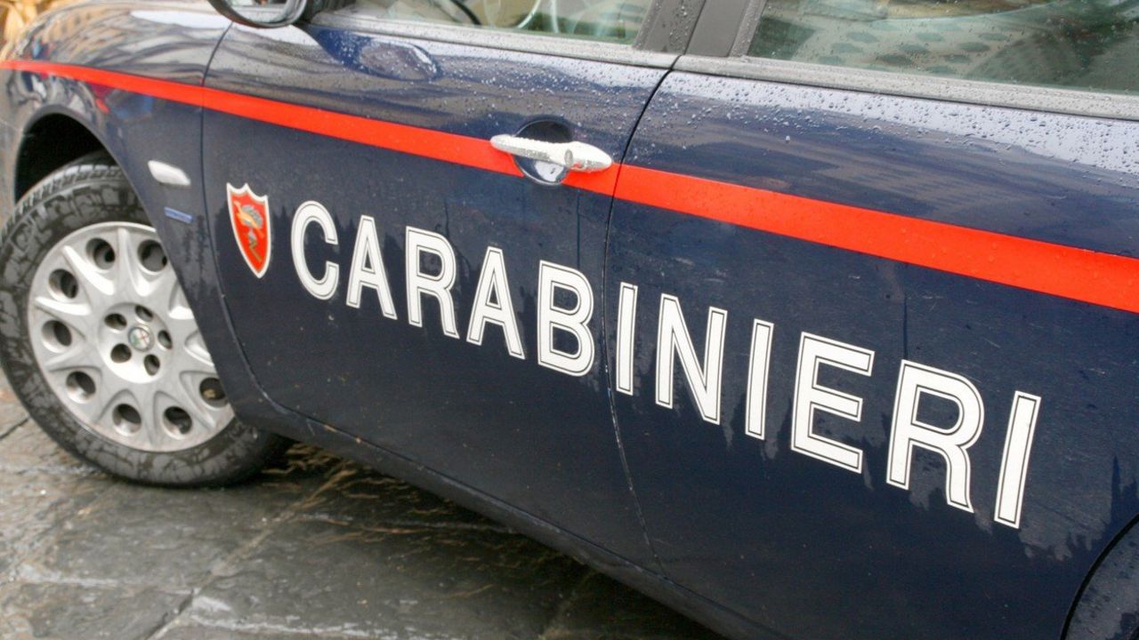Kamerunac napao Srbina