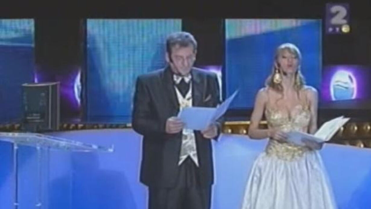 Beovizija
