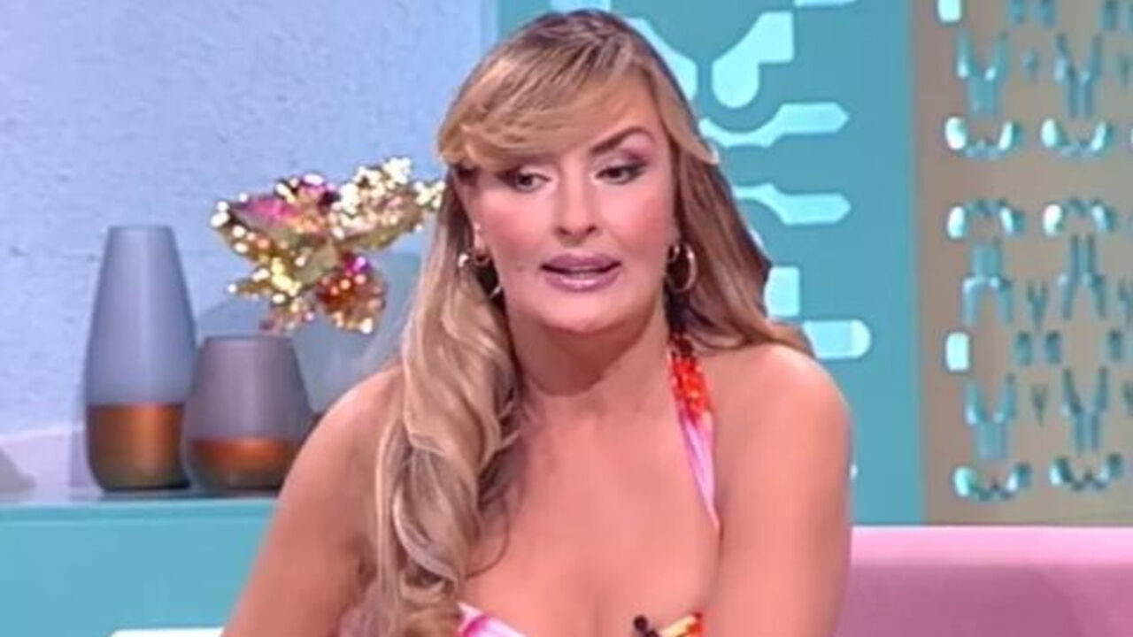 Snežana Babić Sneki