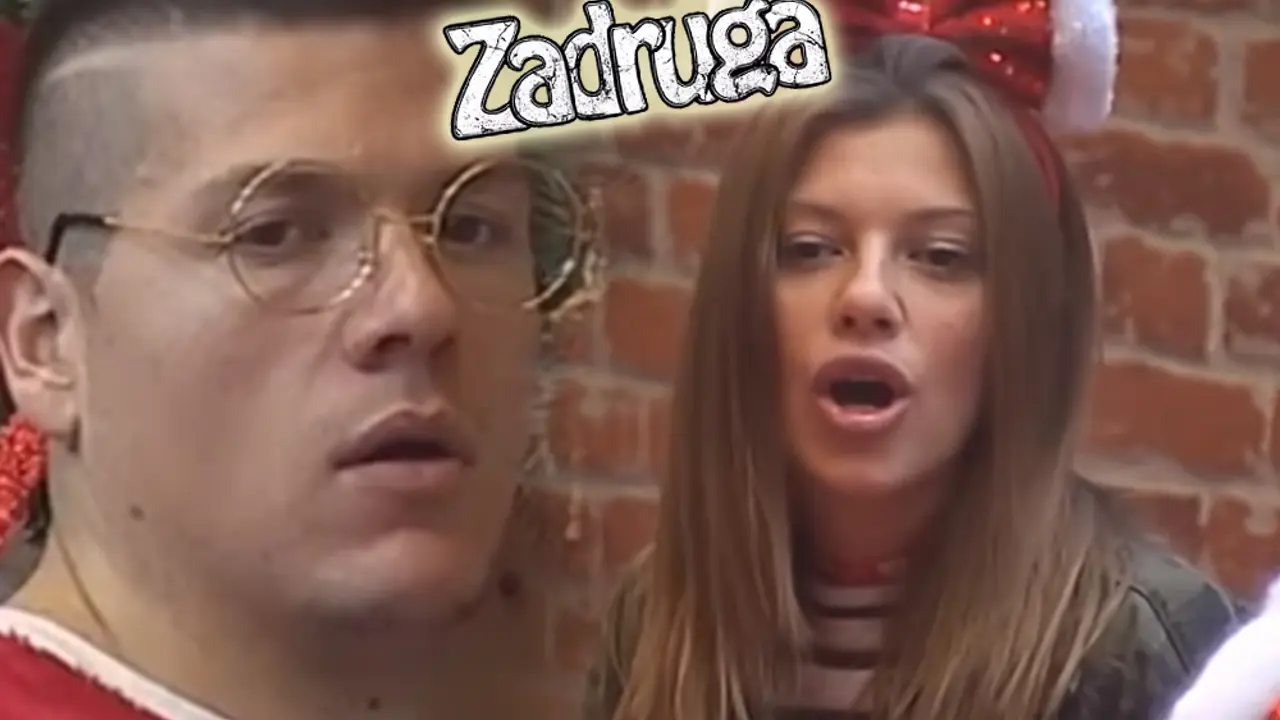Sloba, Kija 