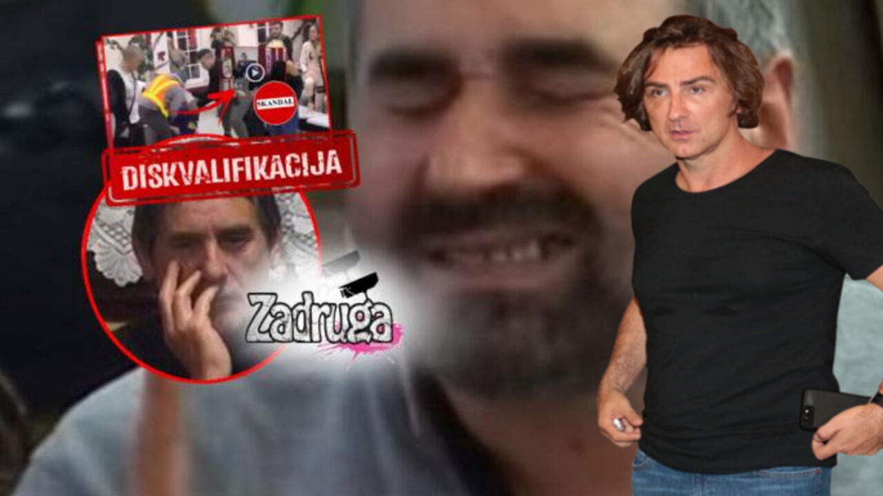 Miki Đuričić