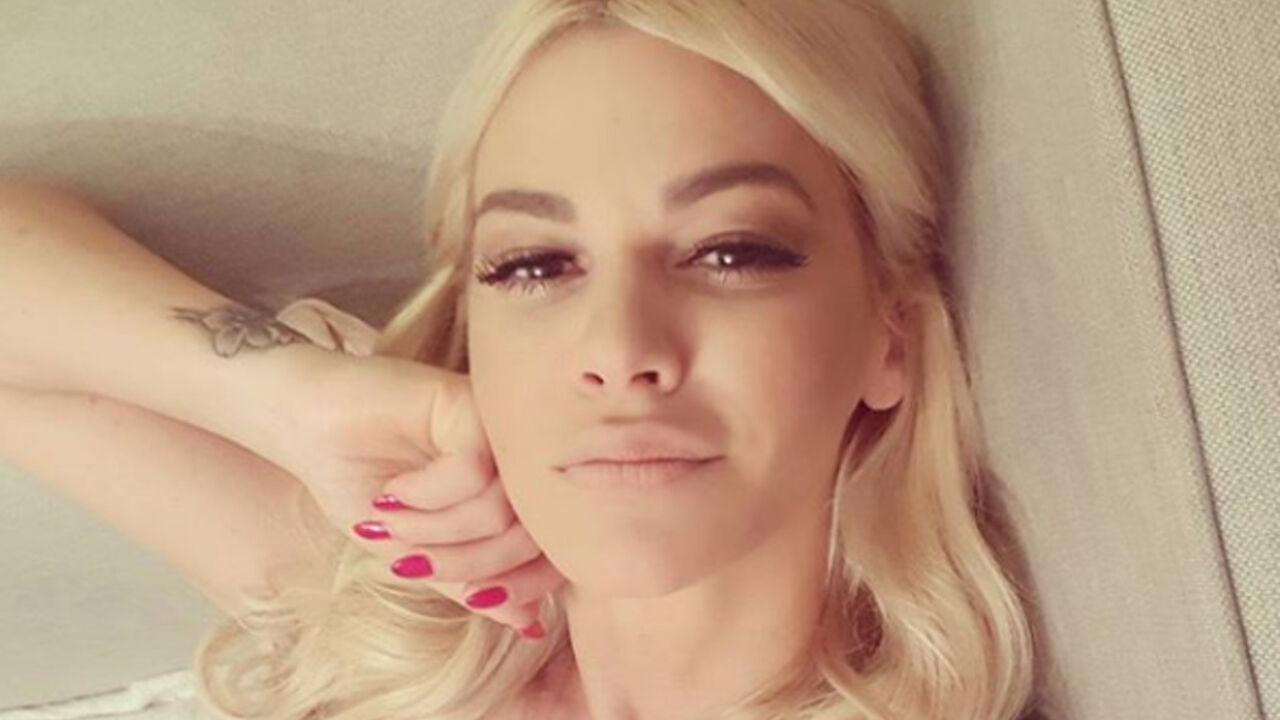 Nataša Bekvalac