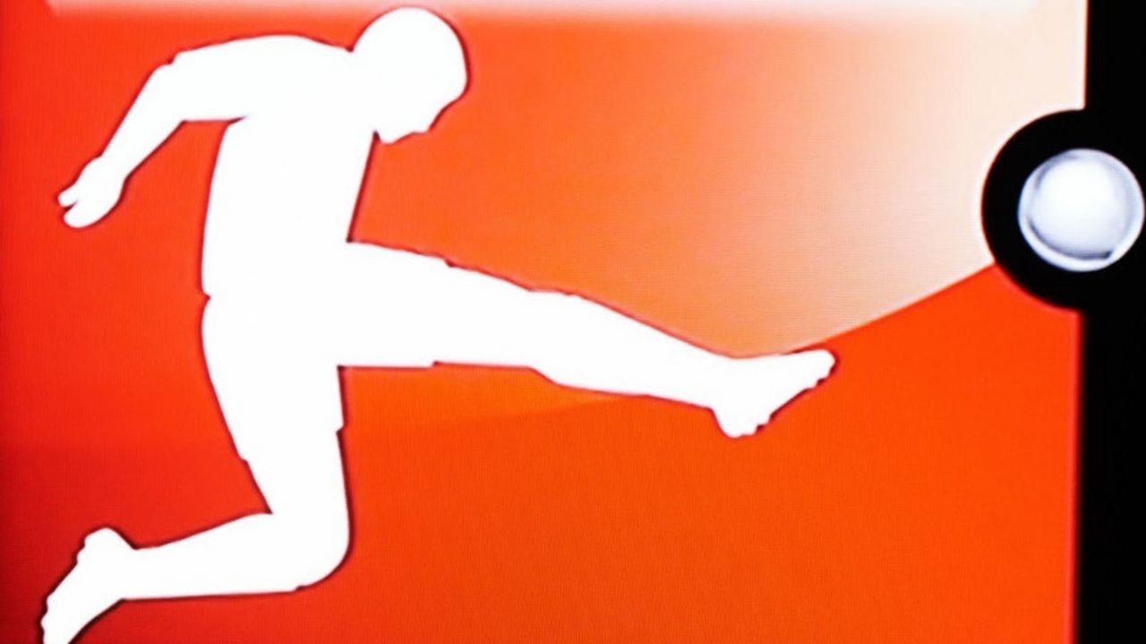 Bundesliga