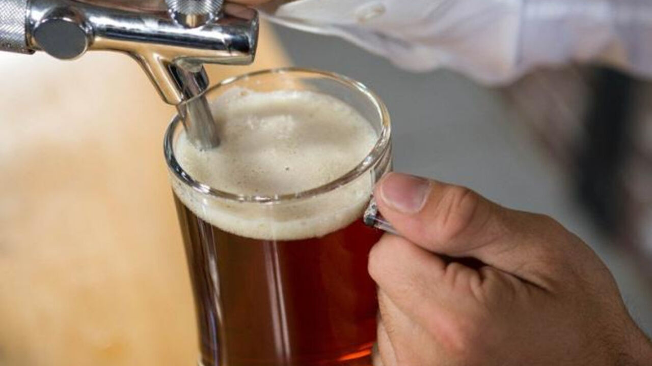 Pivo