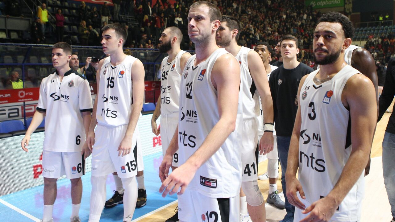 Novica Veličković