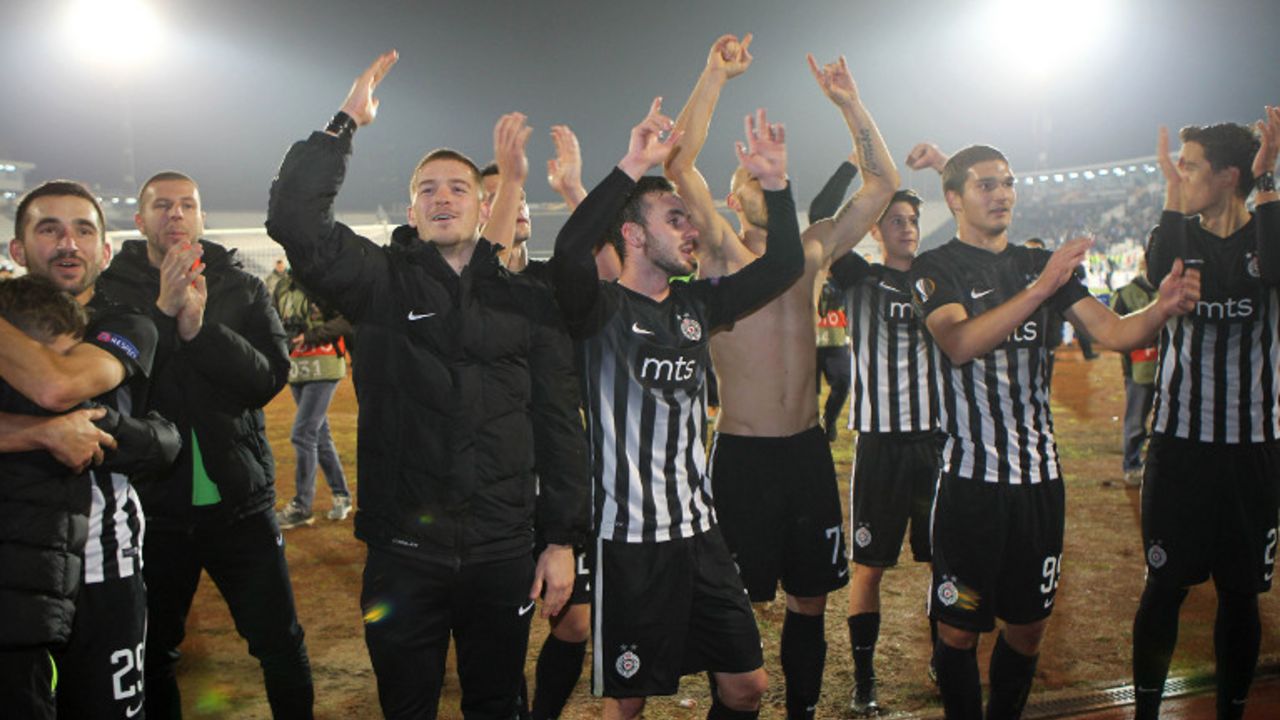 Marko Janković