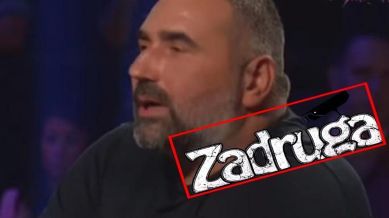 Miki Đuričić
