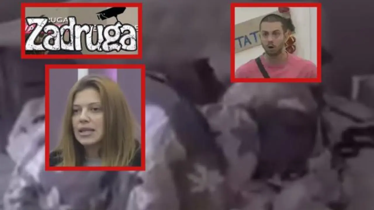 Kija i FIlip