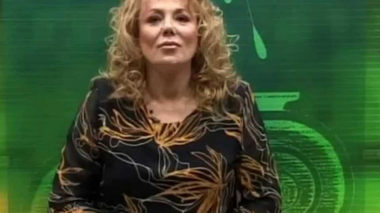 Kleopatra