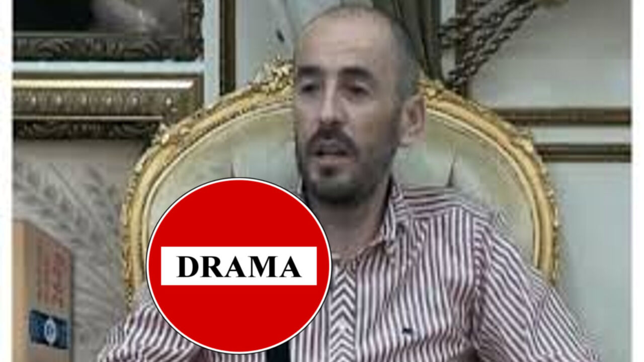 Alen Azarić