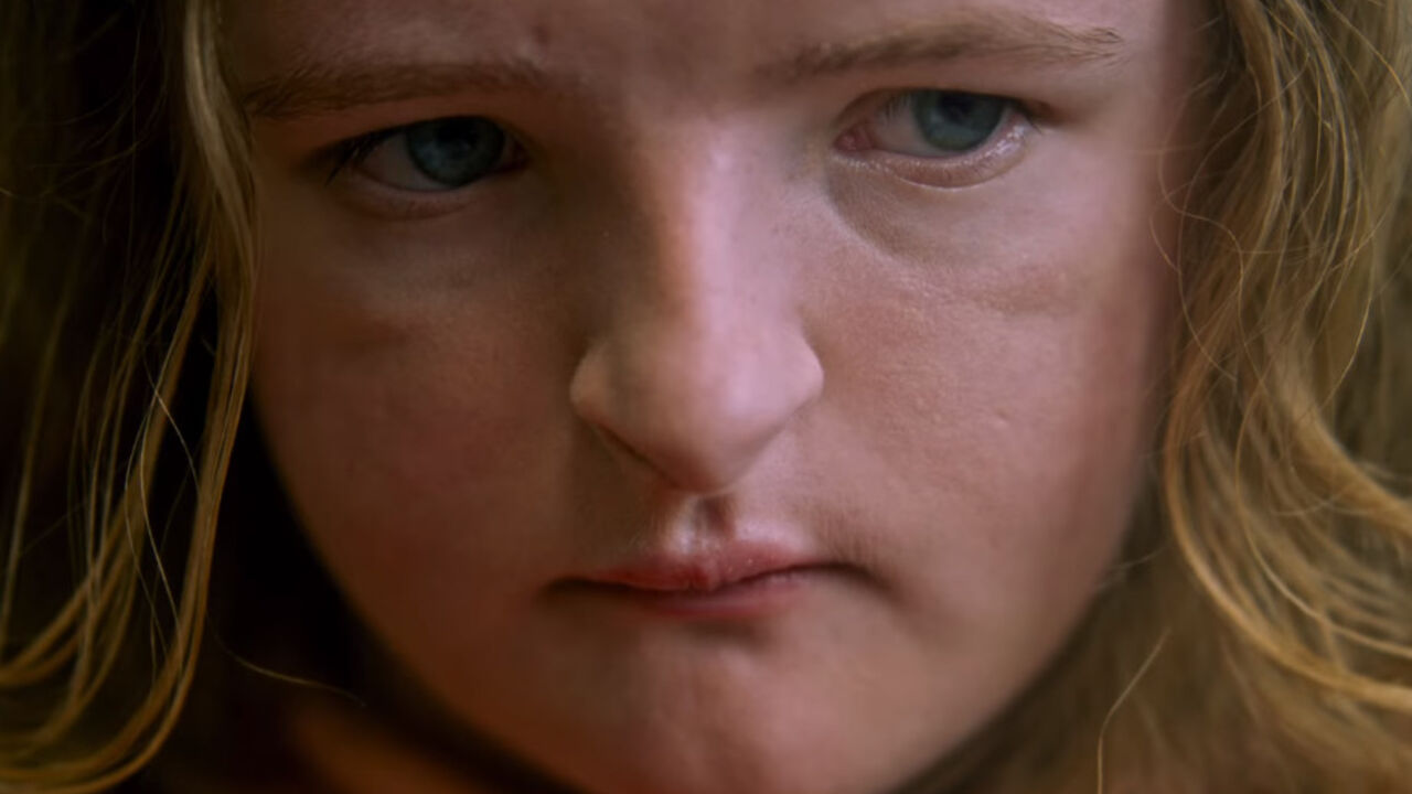 Film Hereditary