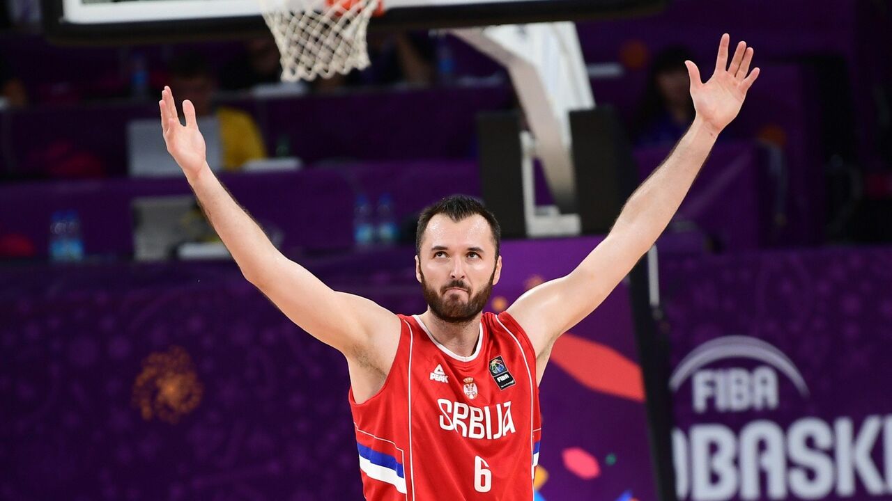Milan Mačvan