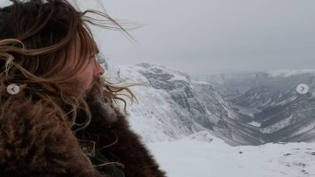 Džejson Momoa