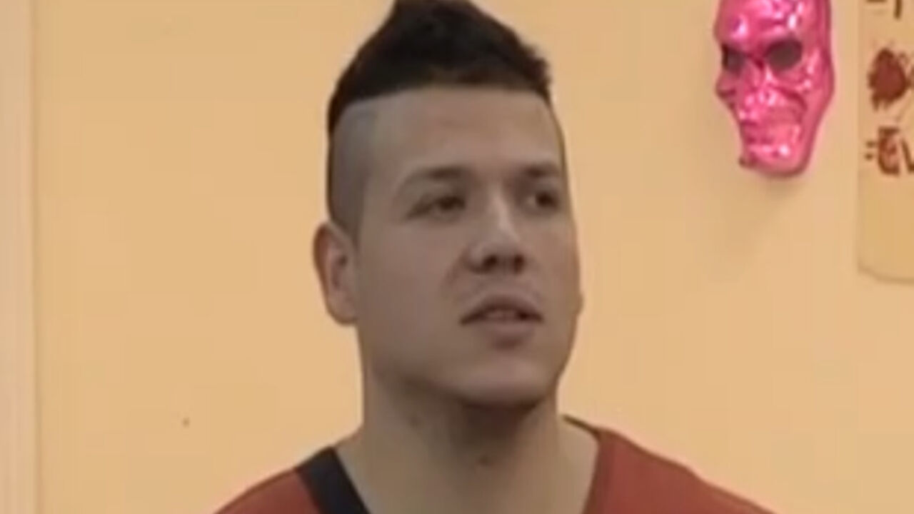 zadruga