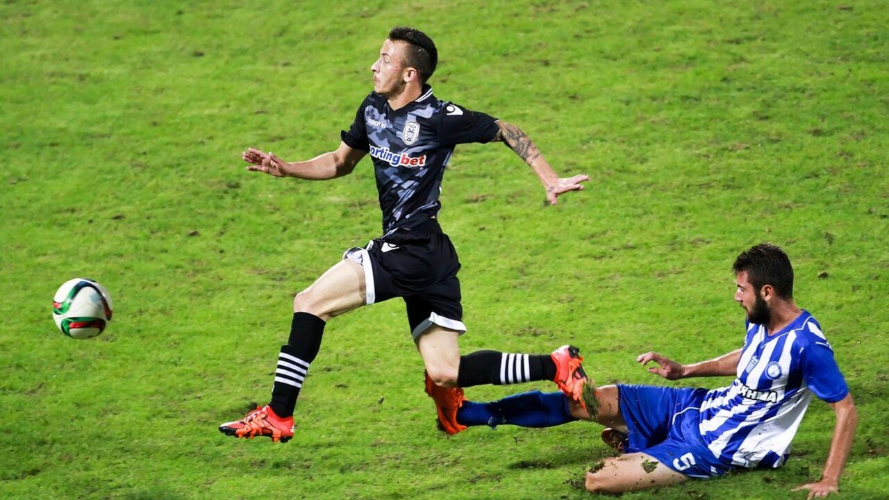 Erđis Kaće