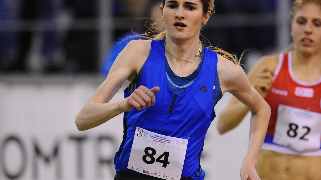 Amela Terzić