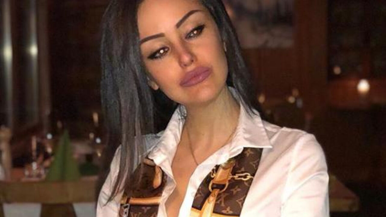 Dijana Milojković