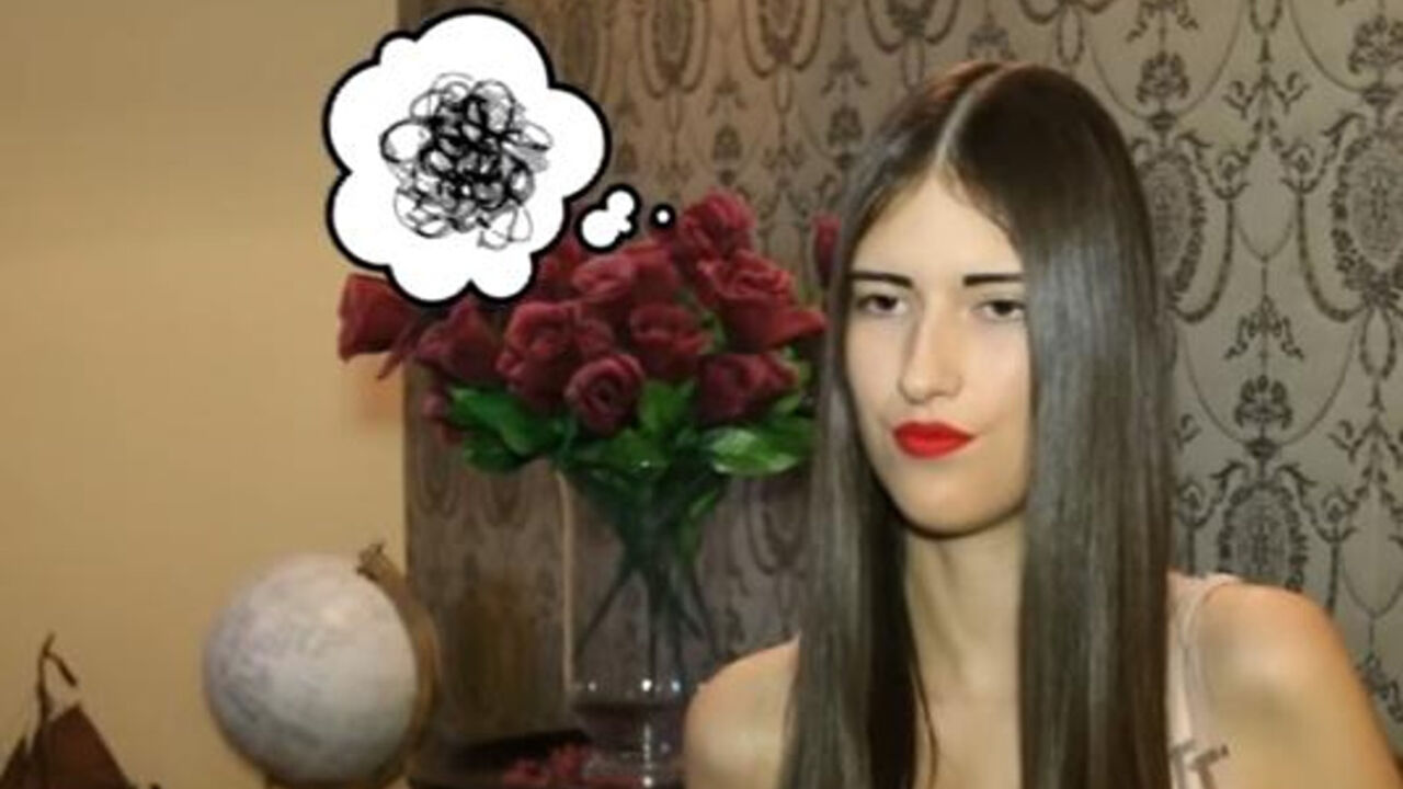 Sandra Meduza