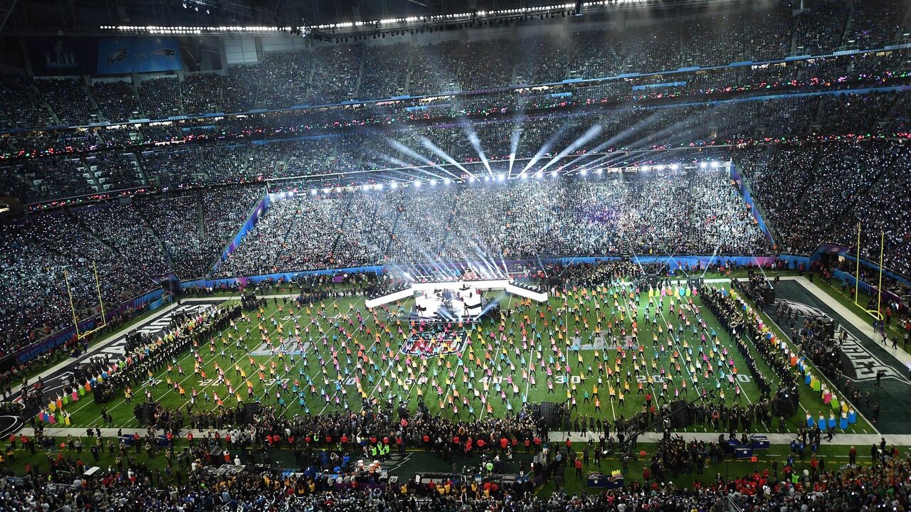 NFL