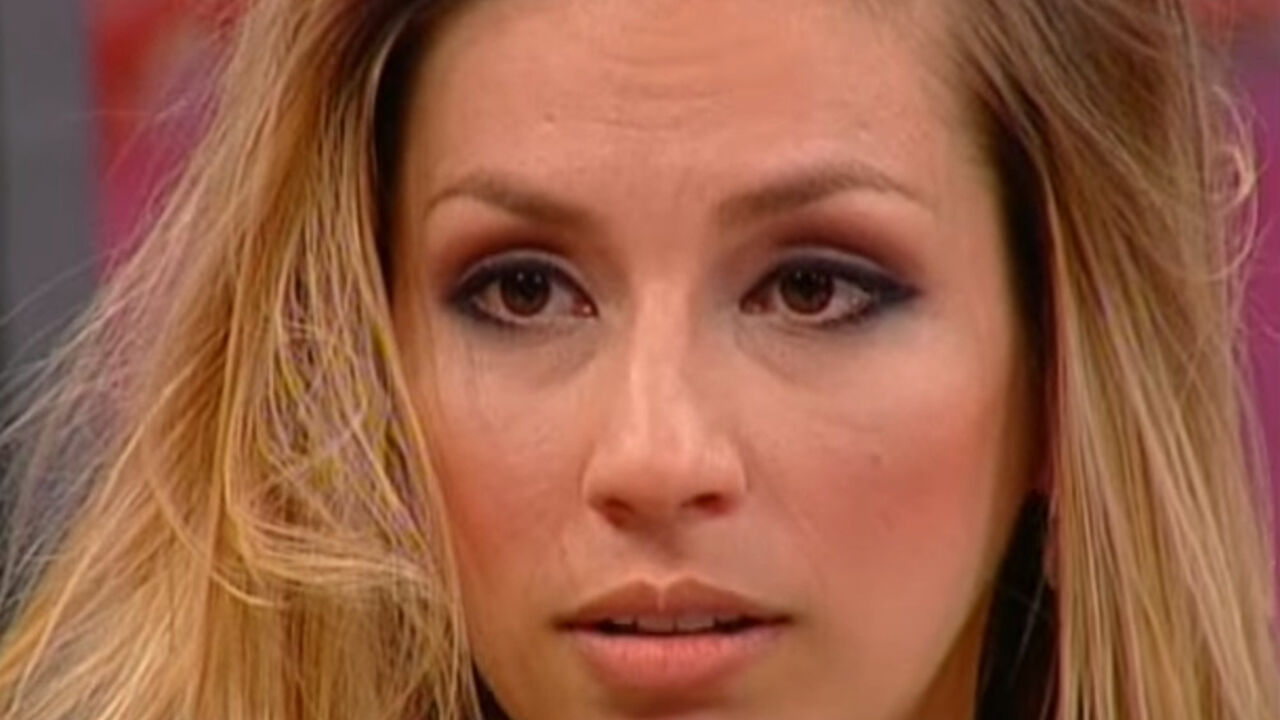 rada manojlović
