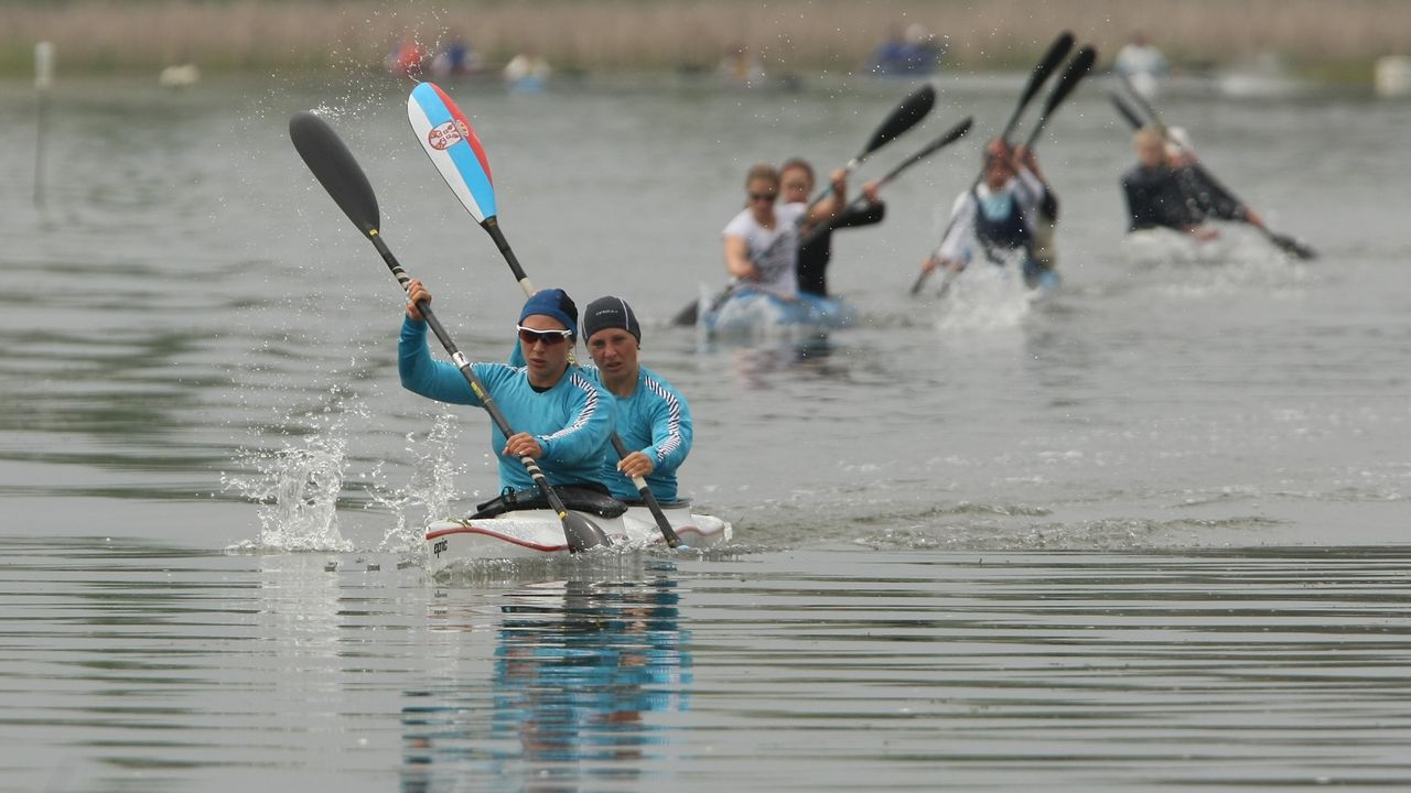 Kajakaši