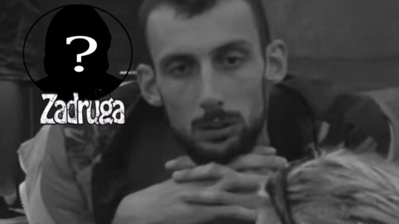 Nemanja Đerić Đekson