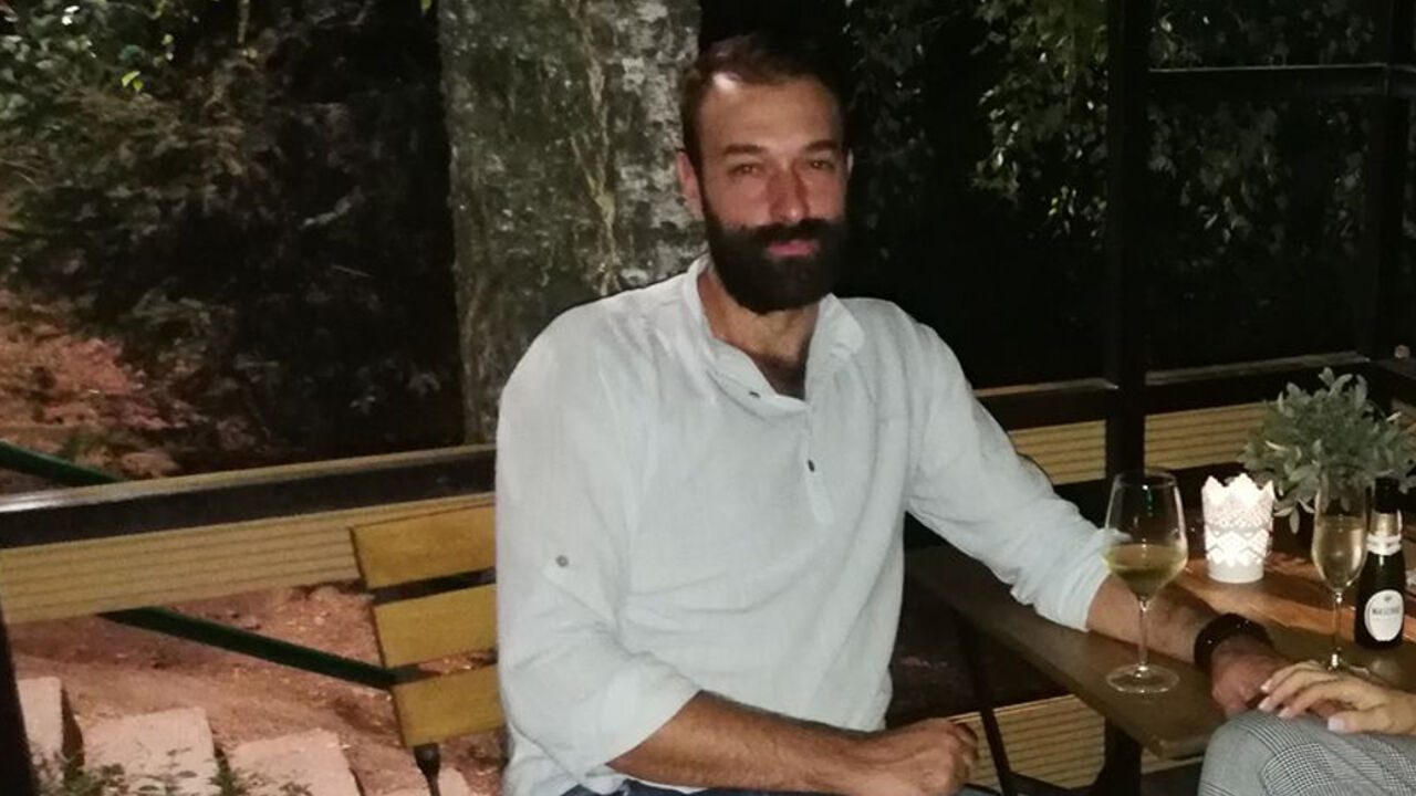 Filip Gavranović 