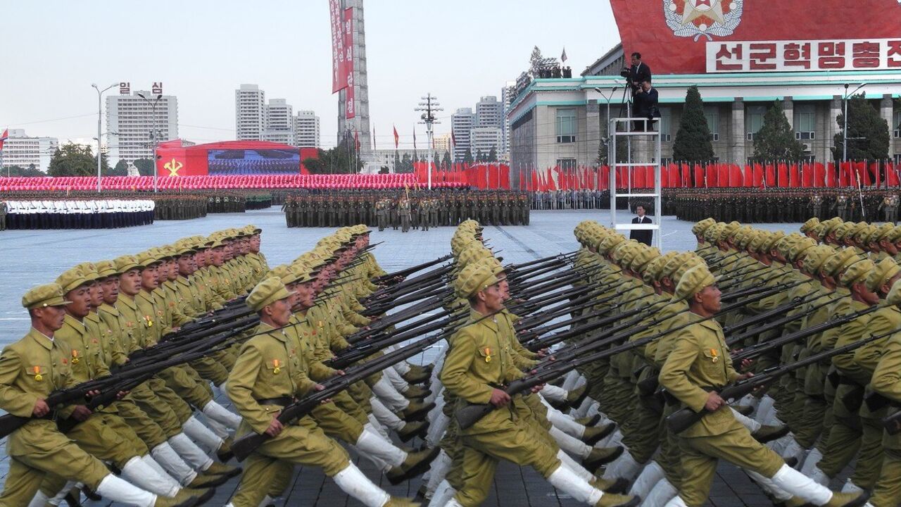 NK