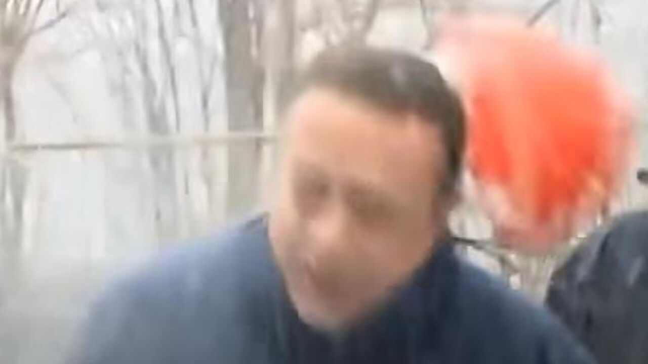 Aleksandar Antić