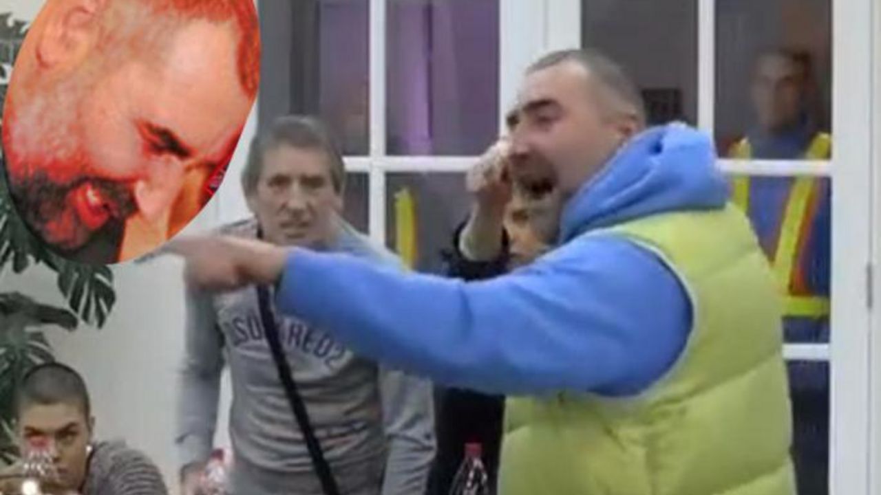 Miki Đuričić