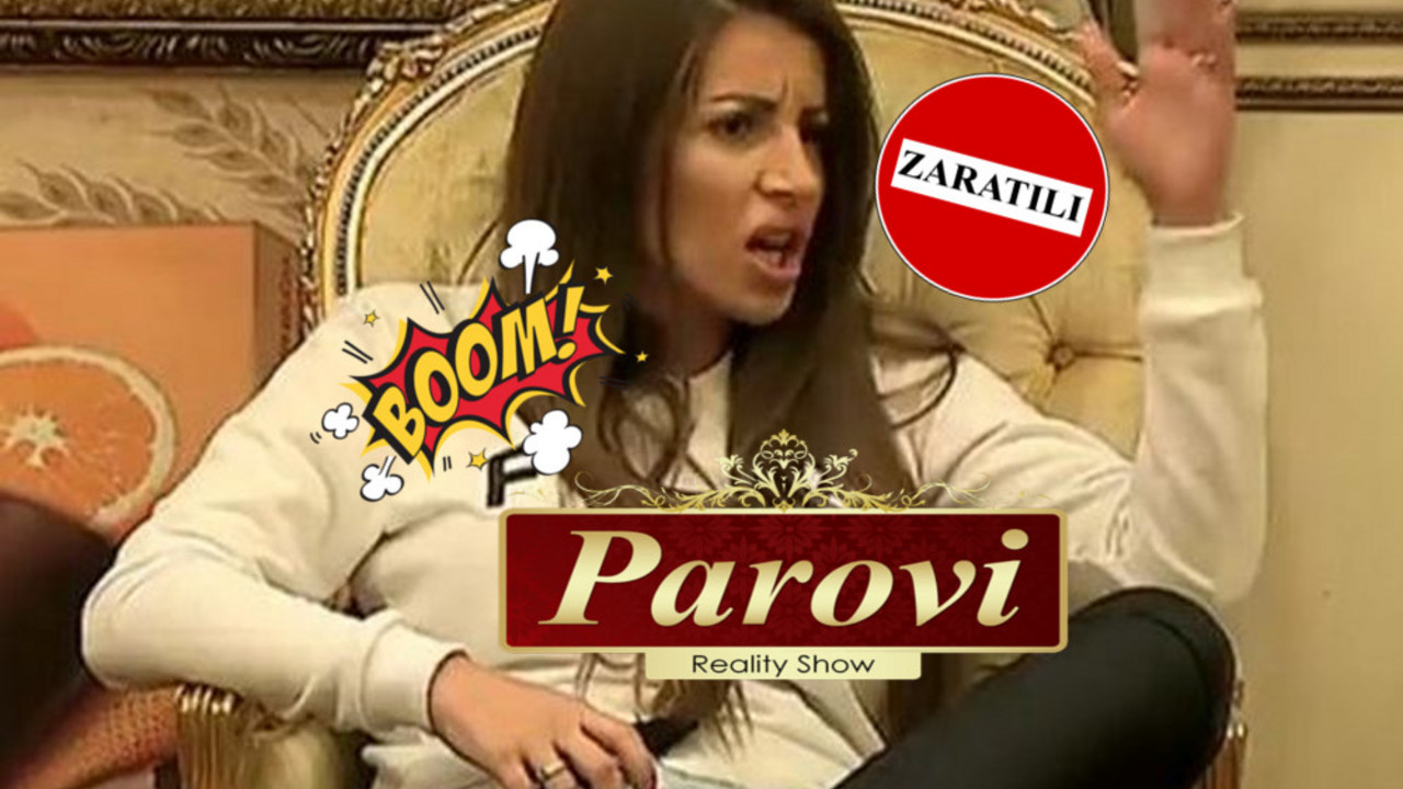 Dalila Dragojević
