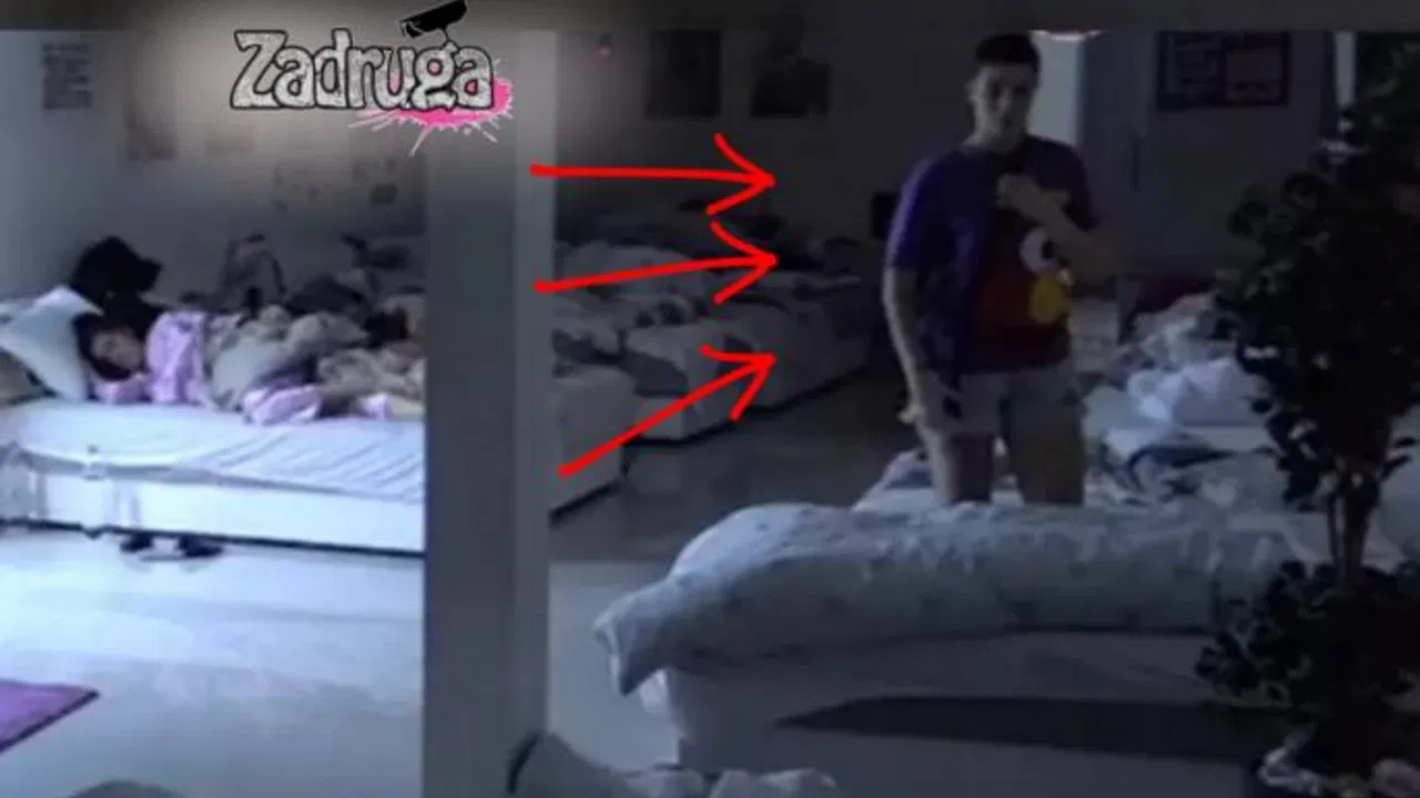 Zadruga