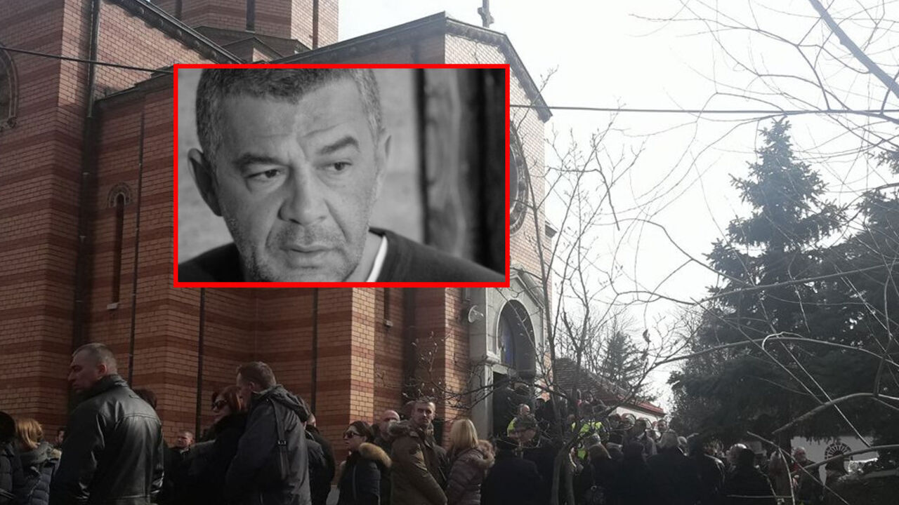 Nebojša Glogovac