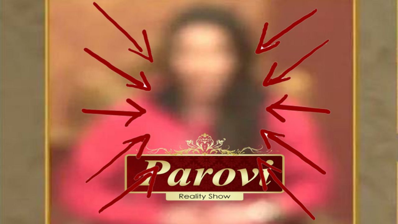 Parovi