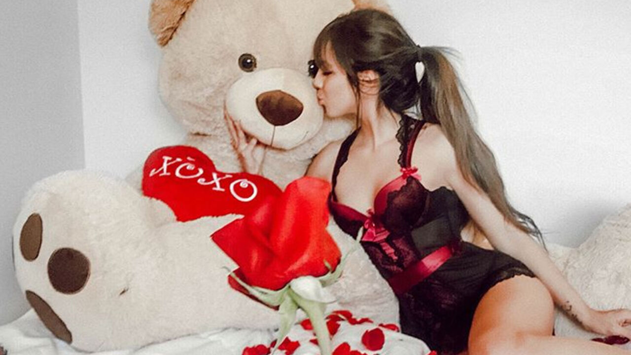 ljubav
