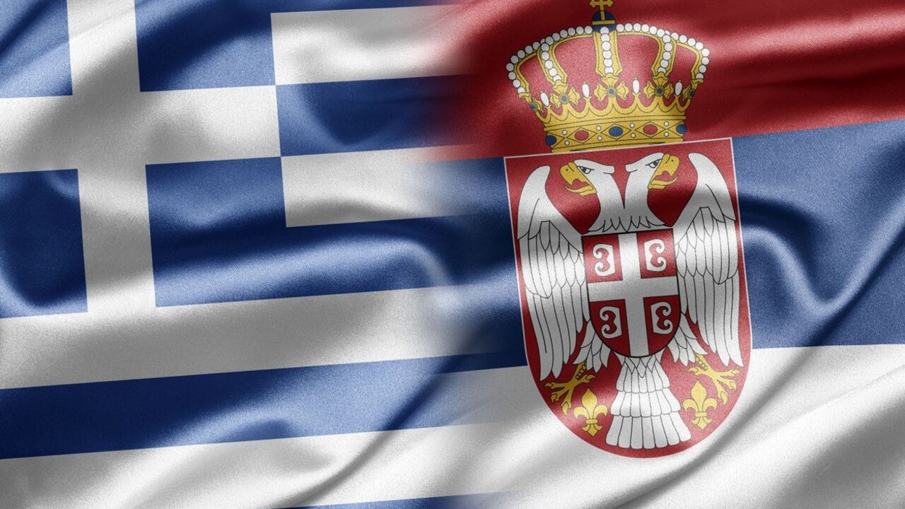 zastava
