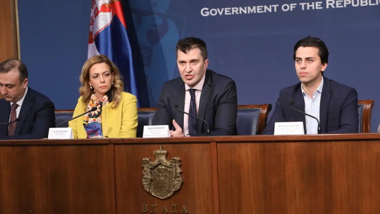 Zoran Đorđević