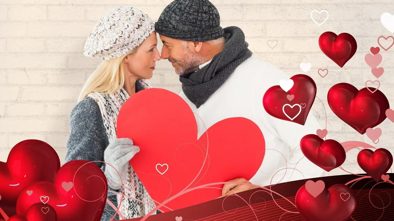 ljubav