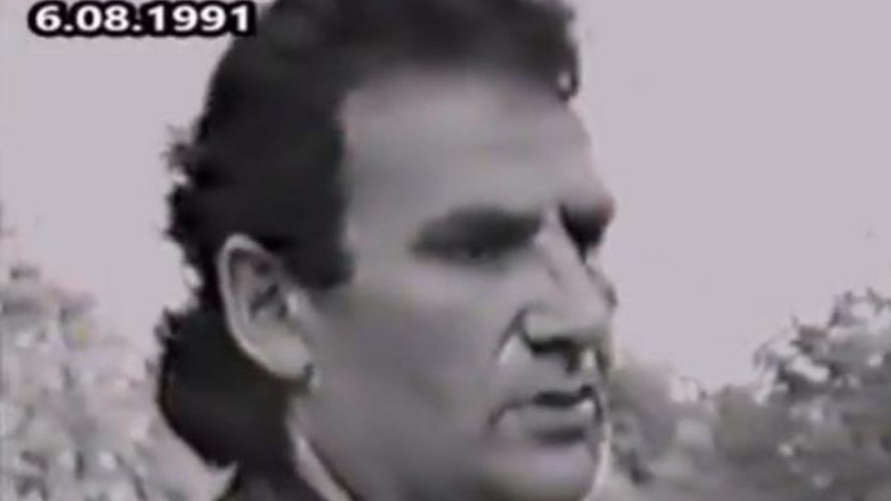 Đorđe Božović Giška