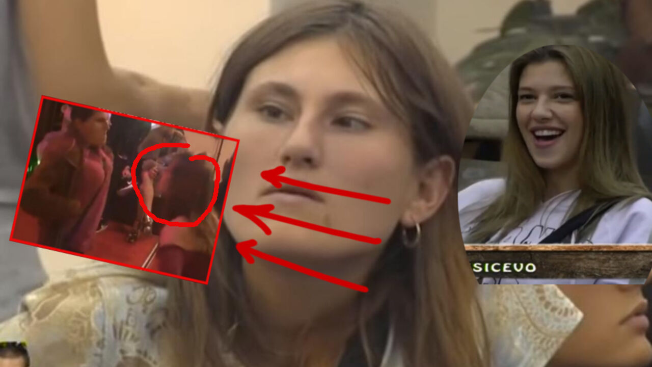 Divna i Kija