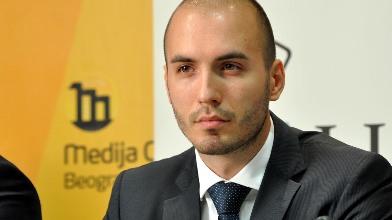 Jovan Najdenov