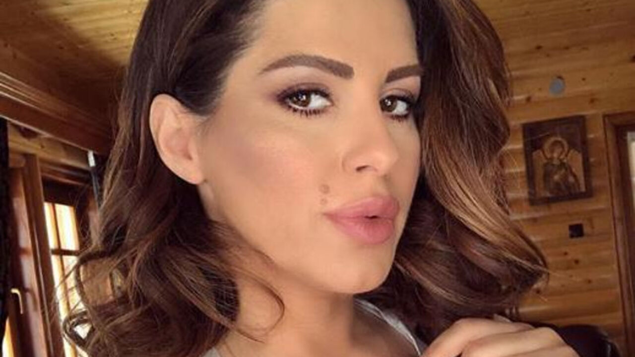 Seka Aleksić